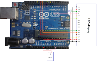 Circuit Diagram